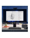 LOGITECH MX Master 3S Performance Wireless Mouse - PALE GREY - EMEA - nr 8