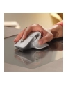 LOGITECH MX Master 3S Performance Wireless Mouse - PALE GREY - EMEA - nr 9