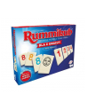 tm toys Rummikub XP gra 4606 - nr 2