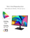 ASUS ProArt Display PA328QV Professional Monitor 31.5inch IPS WQHD sRGB HDMI - nr 52