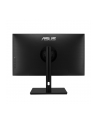 ASUS ProArt Display PA32UCR-K Professional Monitor 32inch IPS 4K UHD 1000nits HDR-10 HLG HDMI - nr 14