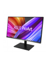 ASUS ProArt Display PA32UCR-K Professional Monitor 32inch IPS 4K UHD 1000nits HDR-10 HLG HDMI - nr 16