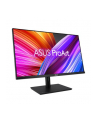 ASUS ProArt Display PA32UCR-K Professional Monitor 32inch IPS 4K UHD 1000nits HDR-10 HLG HDMI - nr 24