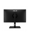 ASUS ProArt Display PA32UCR-K Professional Monitor 32inch IPS 4K UHD 1000nits HDR-10 HLG HDMI - nr 27