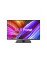 ASUS ProArt Display PA32UCR-K Professional Monitor 32inch IPS 4K UHD 1000nits HDR-10 HLG HDMI - nr 33