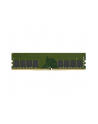 KINGSTON 16GB 3200MT/s DDR4 ECC CL22 DIMM 1Rx8 Micron F - nr 6