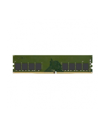 KINGSTON 16GB 3200MT/s DDR4 ECC CL22 DIMM 1Rx8 Micron F