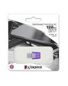 KINGSTON 128GB DataTraveler microDuo 3C 200MB/s dual USB-A + USB-C - nr 19