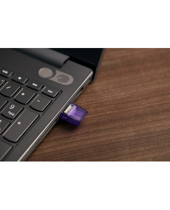KINGSTON 256GB DataTraveler microDuo 3C 200MB/s dual USB-A + USB-C
