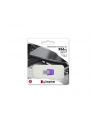 KINGSTON 256GB DataTraveler microDuo 3C 200MB/s dual USB-A + USB-C - nr 56