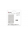 KINGSTON 64GB USB3.2 Gen 1 DataTraveler Exodia M Black + Blue 2 Pieces - nr 32