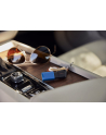 KINGSTON 64GB USB3.2 Gen 1 DataTraveler Exodia M Black + Blue 2 Pieces - nr 34