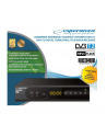 esperanza Tuner EV106P DVB-T/T2 H.265/HEVC - nr 4