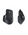 LOGITECH MX Master 3S Performance Wireless Mouse - GRAPHITE - EMEA - nr 13