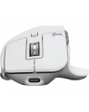 LOGITECH MX Master 3S Performance Wireless Mouse - PALE GREY - EMEA - nr 13