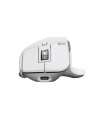 LOGITECH MX Master 3S Performance Wireless Mouse - PALE GREY - EMEA - nr 20