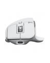 LOGITECH MX Master 3S Performance Wireless Mouse - PALE GREY - EMEA - nr 26