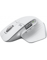 LOGITECH MX Master 3S Performance Wireless Mouse - PALE GREY - EMEA - nr 35