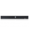 ZYXEL GS1900-10HP v2 8-port GbE L2 PoE Smart Switch + 2 SFP slots 802.3at desktop fanless 70 Watt - nr 5