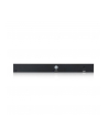 ZYXEL GS1900-10HP v2 8-port GbE L2 PoE Smart Switch + 2 SFP slots 802.3at desktop fanless 70 Watt - nr 8