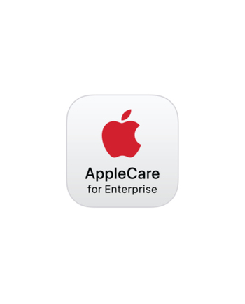 APPLE Care for Enterprise iMac 36 Months T2+