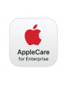 APPLE Care for Enterprise Mac Pro 48 Months T2+ - nr 1