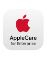 APPLE Care for Enterprise for Mac Studio 48 months Tier 2 - nr 1