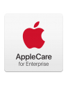 APPLE Care for Enterprise MacBook Pro 16-Inch 36 Months T2 - nr 1