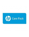 hp inc. HP 4y Priority Access PC 250+ seats SVC - nr 2