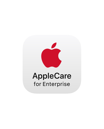 APPLE Care for Enterprise iPhone 12 Pro Max 24 Months T2+