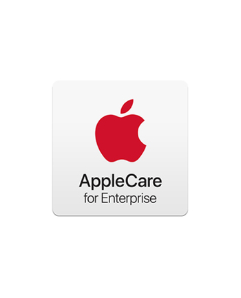 APPLE Care for Enterprise for iPhone 13 24 months T3+