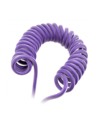 Ducky Premicord Joker Usb-C - Usb-A (DKCCJKCNC1)