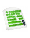 Ducky Rubber Keycap Green- darmowy odbiór w 22 miastach i bezpłatny zwrot Paczkomatem aż do 15 dni - nr 8