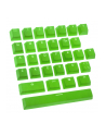 Ducky Rubber Keycap Green- darmowy odbiór w 22 miastach i bezpłatny zwrot Paczkomatem aż do 15 dni - nr 6