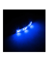 Watercool Taśma LED Niebieska (78021) - nr 1