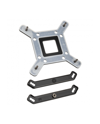 Cryorig Backplate Zamienny Dla Chłodzeń Z Serii R1 / C1 H5 A (CRB01) nr 2