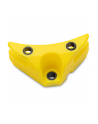 Ek Water Blocks Narożniki Wentylatorów 4Szt. Ek-Vardar X3M4 Żółte (3830046996961) - nr 5