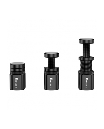 Jonsbo Wspornik Pod Kartę Graficzną Vc-20 Mini (VC20MINI)