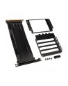 Lian Li Zestaw Montażowy Z Kablem Riser Pcie 4.0 Do Pc-O11 (O11D1X4) - nr 11