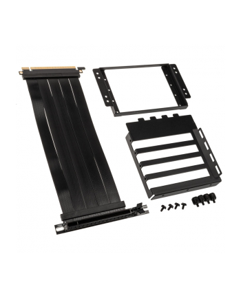 Lian Li Zestaw Montażowy Z Kablem Riser Pcie 4.0 Do Pc-O11 (O11D1X4) nr 1