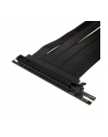 Lian Li Zestaw Montażowy Z Kablem Riser Pcie 4.0 Do Pc-O11 (O11D1X4) - nr 13