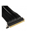 Lian Li Zestaw Montażowy Z Kablem Riser Pcie 4.0 Do Pc-O11 (O11D1X4) - nr 14