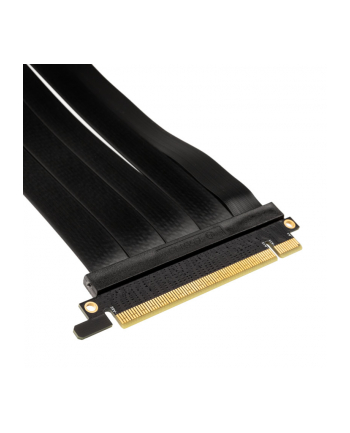 Lian Li Zestaw Montażowy Z Kablem Riser Pcie 4.0 Do Pc-O11 (O11D1X4) nr 2