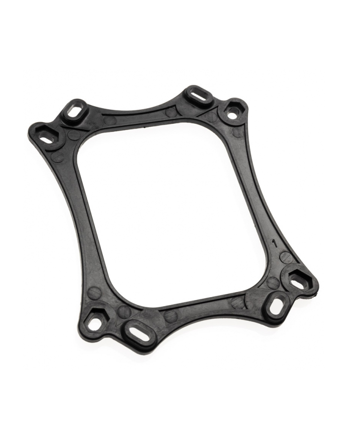 Raijintek Zestaw Montażowy Lga 1700 Dla Serii Eos (0R40B00240) główny