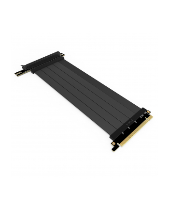 Zalman Riser Pcie 4.0 (ZMRCG422GEN4)