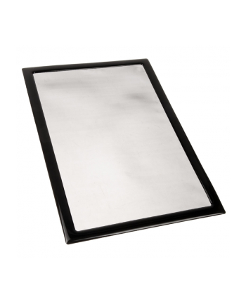 Demciflex Filtr Przeciwkurzowy Do Cooler Master Nr200P - Bok (1090) nr 2