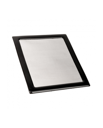 Demciflex Filtr Przeciwpyłowy Do Lian Li O11 Dynamic Xl - Tylny Wentylator (1097) nr 2