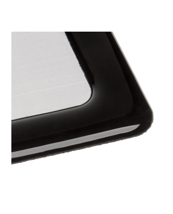 Demciflex Filtr Przeciwpyłowy Do Lian Li O11 Dynamic Xl - Gpu (1098)