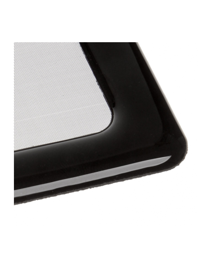 Demciflex Filtr Przeciwpyłowy Do Lian Li O11 Dynamic Xl - Gpu (1098) główny