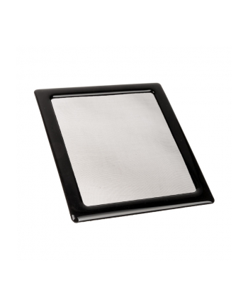 Demciflex Filtr Przeciwpyłowy Do Lian Li O11 Dynamic Xl - Sloty Pci (1099) nr 2